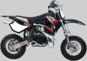 2007 Lem RX2 photo